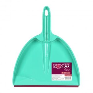 PA DE LIXO BETTANIN CLIPA UN