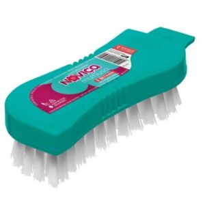 ESCOVA BETTANIN SKET MULTI-USO UN