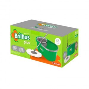 MOP BETTANIN BRILHUS 13L UN