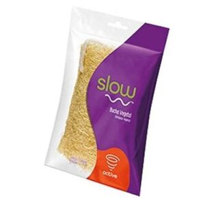 ESPONJA BANHO BETTANIN BUCHA VEGETAL UN