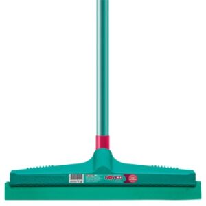 RODO BETTANIN VAI VEM UN