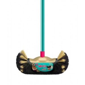 VASSOURA BETTANIN BOLA UN