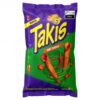 SALG TAKIS FUEGO 56GR