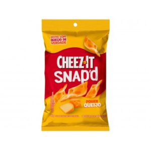 SALG CHEEZ IT QUEIJO 45GR