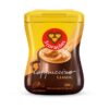 CAFE TRES CORACOES CAPPUCCINO CLAS200GR