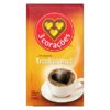 CAFE TRES CORACOES CAP VIBRANTE 80GR