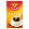 CAFE TRES CORACOES PREMIUM 250GR