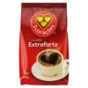 CAFE TRES CORACOES EXTRA FORTE 500GR