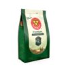 CAFE TRES CORACOES PREMIUM 500GR