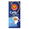 CAFE DOLCE GUSTO MOCHACCI CAN 10 CAP172G