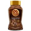 CAFE TRES CORACOES RITUAIS ORGAN 250GR