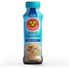 BEBIDA LACTEA 3CORACOES CAP BALANCE260ML