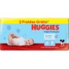 FRAL HUGGIES TRIPL P