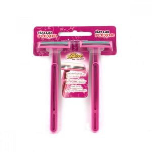 APARELHO FIAT LUX FLEXOR FEMININO 2UN