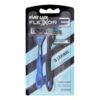 CARGA GILLETTE MACH3 SENSETIVE C2 UN
