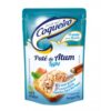 OVOS CODORNA PRINCESA 300GR