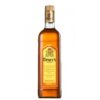 WHISKY DRURYS 900ML