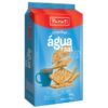 BISCOITO PARATI AGUA E SAL 740GR
