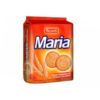 BISCOITO PARATI MARIA 740GR