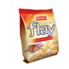 SNACK PARATI FLAY CHURRASCO 40GR