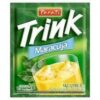 REFRESCO TRINK MARACUJA 15GR