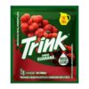 REFRESCO TRINK LARANJA 15GR