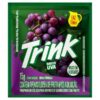 REFRESCO TRINK LIMAO 15GR
