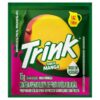 REFRESCO TRINK GUARANA 15GR