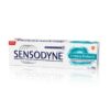 CREME DENTAL SENSODYNE LIMPEZA PROF 90GR