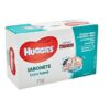 SABONETE HUGGIES EXTRA SUAVE 75G