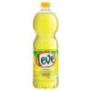 OLEO SOJA COCAMAR PET 900ML