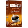 CAFE IGUACU EXTRA FORTE 500GR