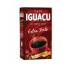 CAFE IGUACU EXTRA FORTE 500GR