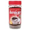 CAFE AMIGO VD 200GR