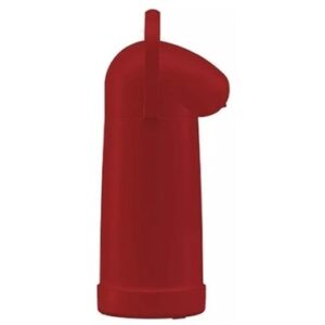 GARRAFA TERMICA MOR NOBILE RUBI 1L