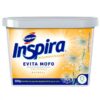 ANTI MOFO INSPIRA NATURAL CLOSET 200GR