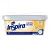 ANTI MOFO INSPIRA NATURAL CLOSET 200GR