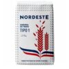 FARINHA TRIGO NORDESTE ESPECIAL 1KG