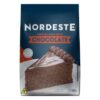 MISTURA BOLO NORDESTE COCO 400GR