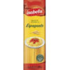 MASSA ISABELA SEMOLA ESPAGUETE 400GR