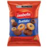BISCOITO ISABELA SORTIDO AMANTEIG 300GR