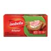 BISCOITO WAF ISABELA CHOC SUICO 100GR