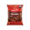 BISCOITO ISABELA ROSQUINHA CHOC 300GR