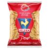MASSA GALO S/OVOS ESPAGUETE 8 500GR