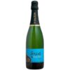 ESPUMANTE SALTON SERIES BRUT 750ML