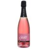 ESPUMANTE GARIBALDI MOSCATEL ROSE 750ML