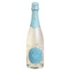 ESPUMANTE PANIZZON PROSECCO 750ML