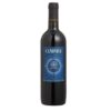 VINHO CANONICO ROSADO DOCE 750 ML