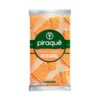 BISCOITO PIRAQUE SALG INTEGRAL 138GR