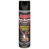 INSETICIDA JIMO MATA BARATAS AERO 300ML